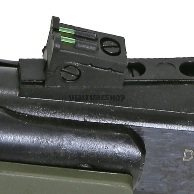 carabina-rossi-dione-custom-army-4-5mm-gas-ram-bandoleira-capa-l2