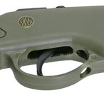 carabina-rossi-dione-custom-army-4-5mm-gas-ram-bandoleira-capa-l4