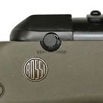 carabina-rossi-dione-custom-army-4-5mm-gas-ram-bandoleira-capa-l5