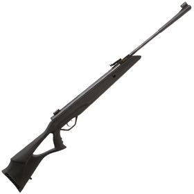 Carabina de Pressão Rossi SAG R1000 4.5mm Gás Ram