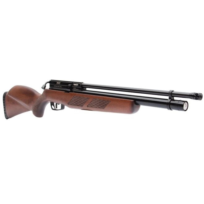carabina-de-pressao-pcp-coyote-madeira-gamo-5-5mm-l3