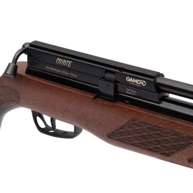 carabina-de-pressao-pcp-coyote-madeira-gamo-5-5mm-l4