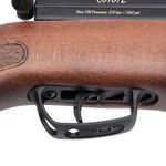 carabina-de-pressao-pcp-coyote-madeira-gamo-5-5mm-l5