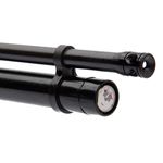 carabina-de-pressao-pcp-coyote-madeira-gamo-5-5mm-l6