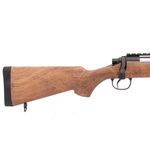 rifle-de-airsoft-sniper-mb-03aw-wood-spring-6mm-l5