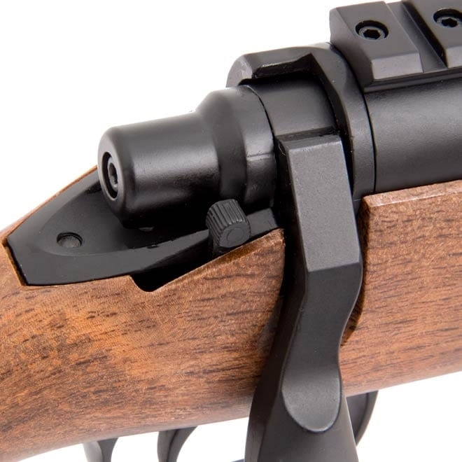 rifle-de-airsoft-sniper-mb-03aw-wood-spring-6mm-l6