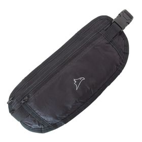 Pochete Money Belt Trip - Conquista