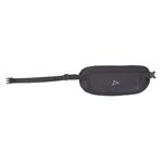 pochete-money-belt-trip-conquista-l3
