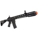 rifle-de-airsoft-aeg-m4a1-cm518-black-cyma-capa-l2