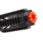 rifle-de-airsoft-aeg-m4a1-cm518-black-cyma-capa-l3