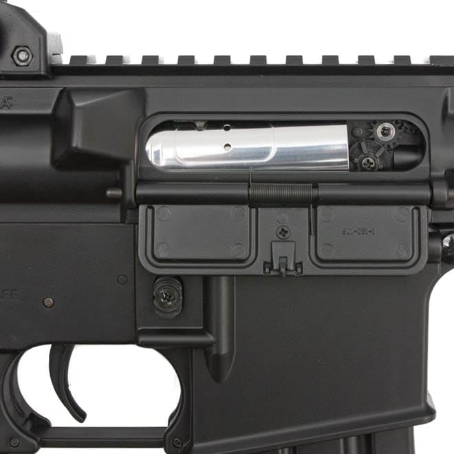 rifle-de-airsoft-aeg-m4a1-cm518-black-cyma-capa-l5