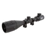 luneta-4-16x50-aoe-ajuste-parallax-com-suporte-mount-11mm-–-fixxar-z8