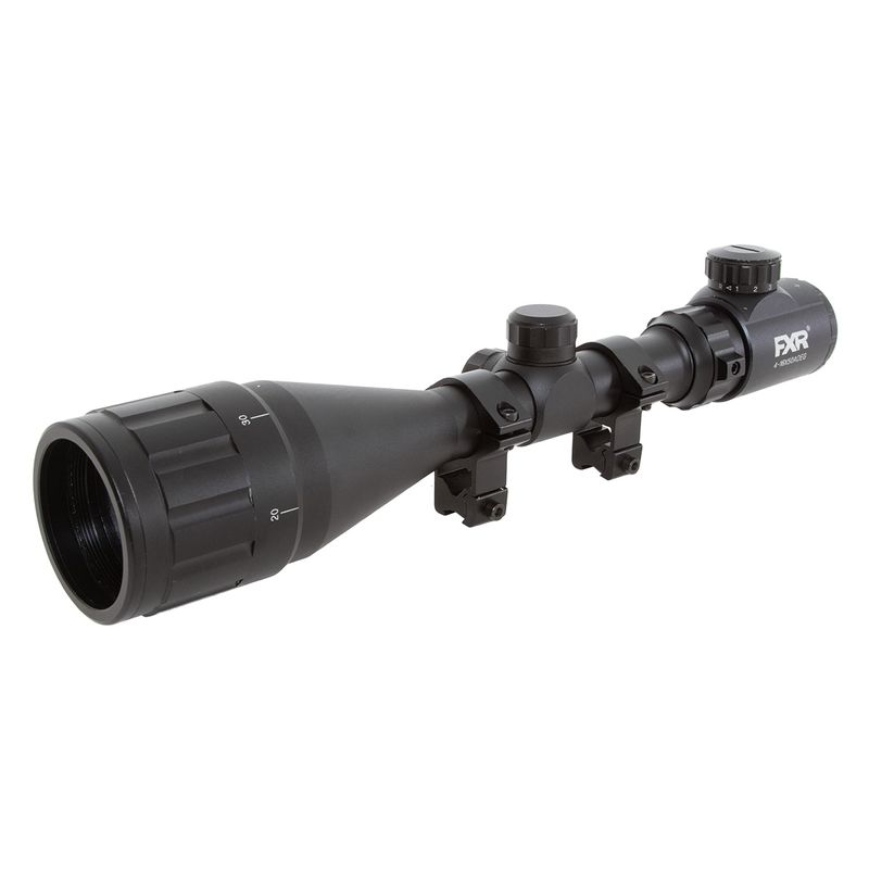 luneta-4-16x50-aoe-ajuste-parallax-com-suporte-mount-11mm-–-fixxar-z8