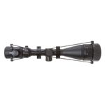 luneta-4-16x50-aoe-ajuste-parallax-com-suporte-mount-11mm-–-fixxar-z9