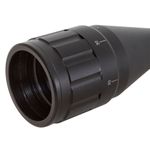 luneta-4-16x50-aoe-ajuste-parallax-com-suporte-mount-11mm-–-fixxar-z11