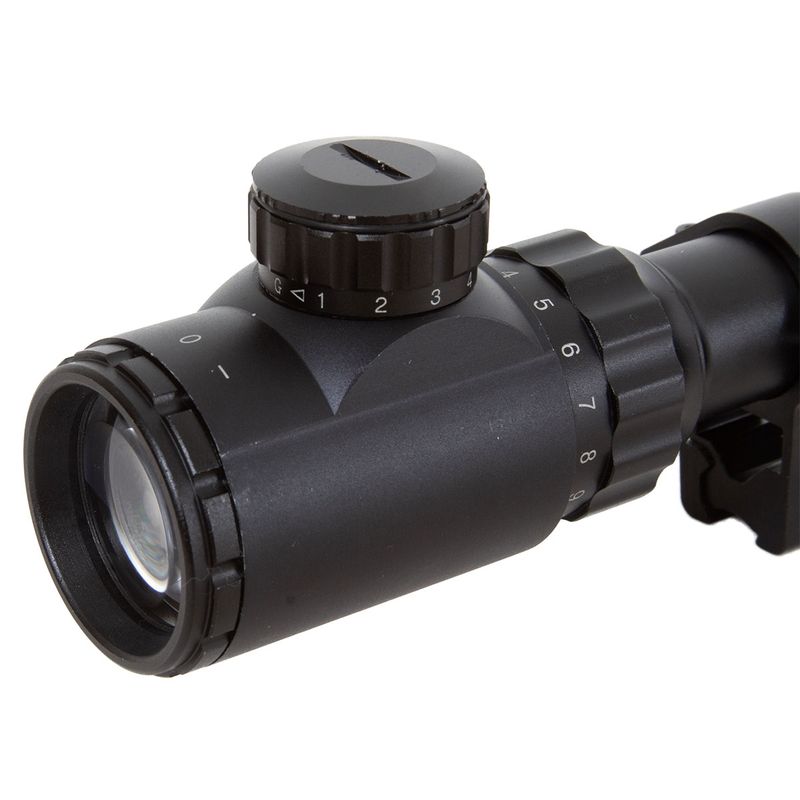 luneta-4-16x50-aoe-ajuste-parallax-com-suporte-mount-11mm-–-fixxar-z12