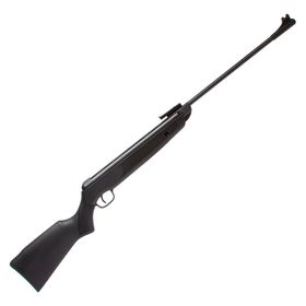 Carabina de Pressão Rossi Dione Sport 5.5mm