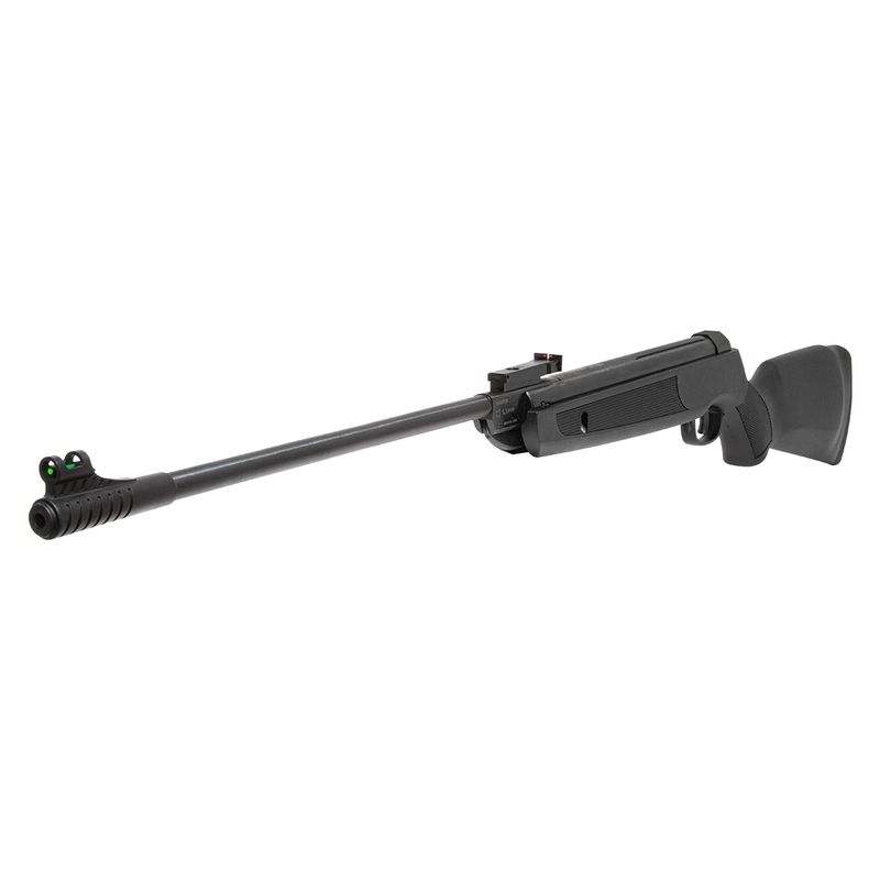 carabina-de-pressao-rossi-dione-sport-5-5mm-z2