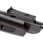 carabina-de-pressao-rossi-dione-sport-5-5mm-z5