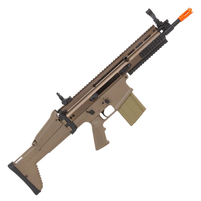 rifle-de-airsoft-eletrico-aeg-sc-h-tan-full-metal-6mm-–-qgk-z1
