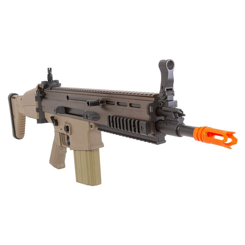 rifle-de-airsoft-eletrico-aeg-sc-h-tan-full-metal-6mm-–-qgk-z3