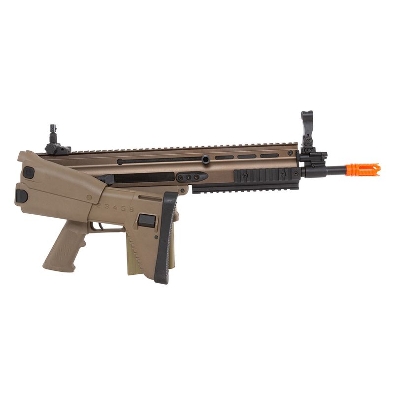 rifle-de-airsoft-eletrico-aeg-sc-h-tan-full-metal-6mm-–-qgk-z4