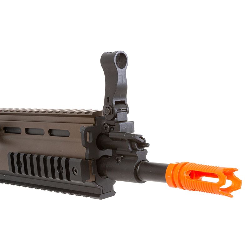 rifle-de-airsoft-eletrico-aeg-sc-h-tan-full-metal-6mm-–-qgk-z5