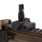 rifle-de-airsoft-eletrico-aeg-sc-h-tan-full-metal-6mm-–-qgk-z6