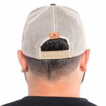 bone-tatico-commuter-camuflado-warskin-invictus-z4