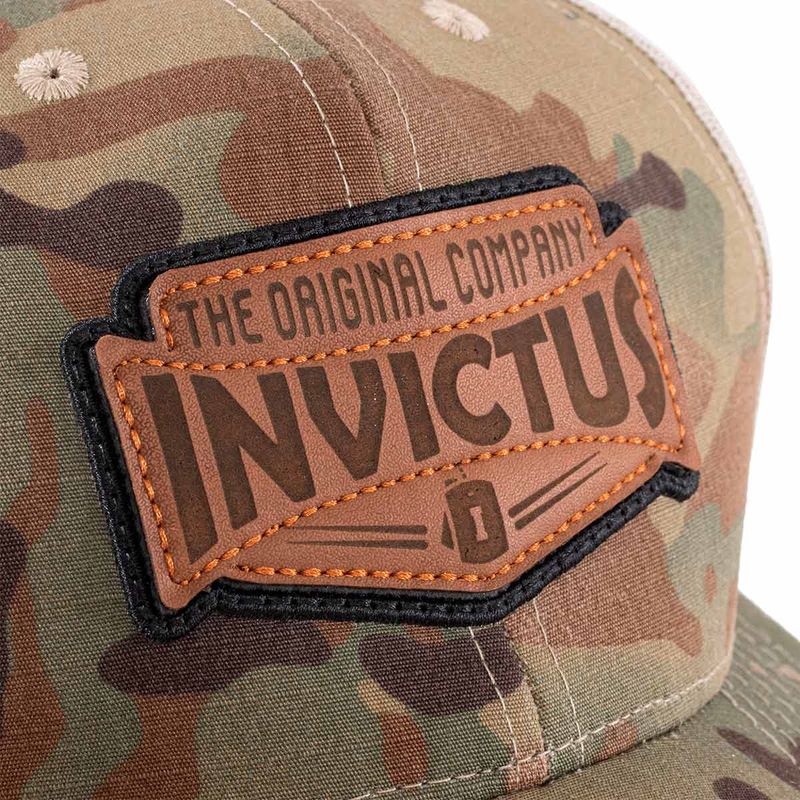 bone-tatico-commuter-camuflado-warskin-invictus-z6