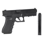 pistola-de-pressao-co2-k17-ag-4-5mm-qgk-z8