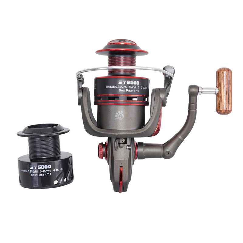 molinete-saint-plus-saturno-5000-4-rol-saint-z6