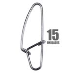 snap-reforcado-5-130lbs-pacote-c-15-unidades-pesca-brasil-z1