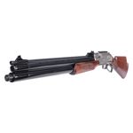 carabina-de-pressao-pcp-sumatra-6-35mm-z2