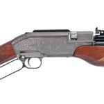 carabina-de-pressao-pcp-sumatra-6-35mm-z6