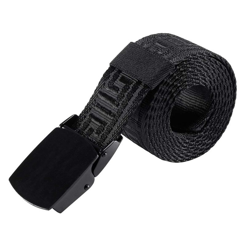 cinto-tatico-militar-engate-rapido-fastem-preto-insano-z4
