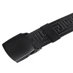 cinto-tatico-militar-engate-rapido-fastem-preto-insano-z5