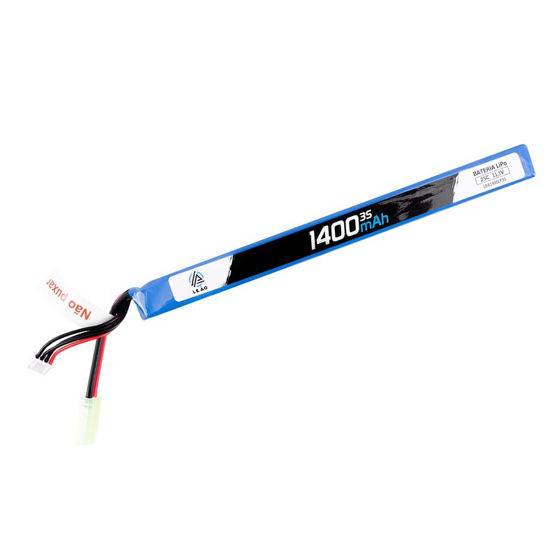bateria-para-airsoft-lipo-11-1v-3s-ak-series-25-50c-1400mah-leao-modelismo-z1