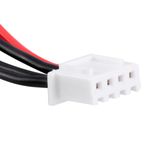 bateria-para-airsoft-lipo-11-1v-3s-ak-series-25-50c-1400mah-leao-modelismo-z2