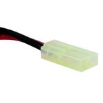 bateria-para-airsoft-lipo-11-1v-3s-ak-series-25-50c-1400mah-leao-modelismo-z3