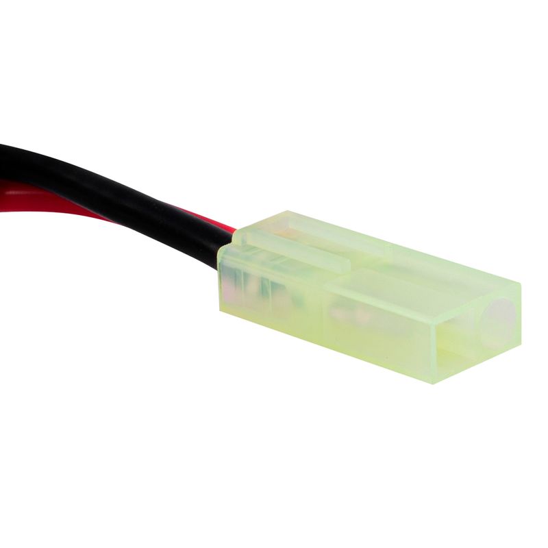 bateria-para-airsoft-lipo-11-1v-3s-ak-series-25-50c-1400mah-leao-modelismo-z3