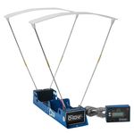 cronografo-beta-master-p-armas-de-30-a-7000fps-com-display-removivel-l1