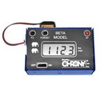 cronografo-beta-master-p-armas-de-30-a-7000fps-com-display-removivel-l2