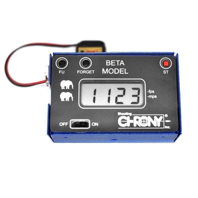 cronografo-beta-master-p-armas-de-30-a-7000fps-com-display-removivel-l2