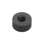 porca-m3-especial-para-pistola-de-pressao-gamo-compact-peca-de-reposicao-l1