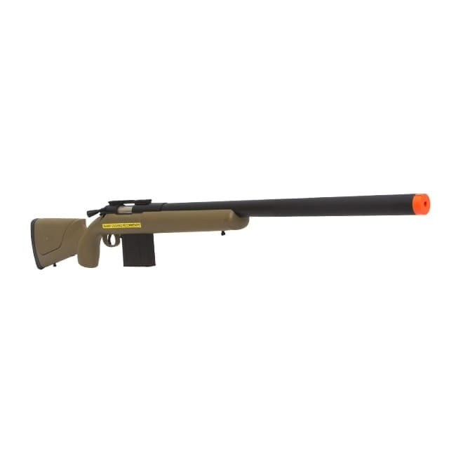 rifle-de-airsoft-spring-sniper-m40a3-tan-aps-l3