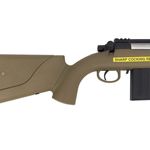 rifle-de-airsoft-spring-sniper-m40a3-tan-aps-l6