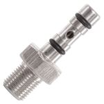bico-para-enchimento-do-cilindro-de-ar-carabina-de-pressao-pcp-pr900w-z1