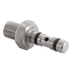bico-para-enchimento-do-cilindro-de-ar-carabina-de-pressao-pcp-pr900w-z2