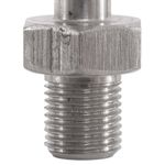 bico-para-enchimento-do-cilindro-de-ar-carabina-de-pressao-pcp-pr900w-z5